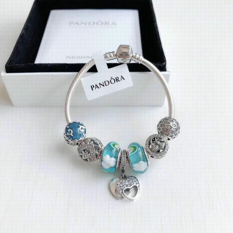 Wholesale Cheap Womens Designer Bracelets for Sale