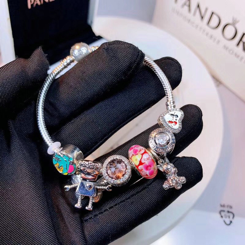 Wholesale Cheap Womens Designer Bracelets for Sale