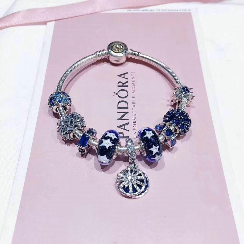 Wholesale Cheap Womens Fashion Bracelets for Sale