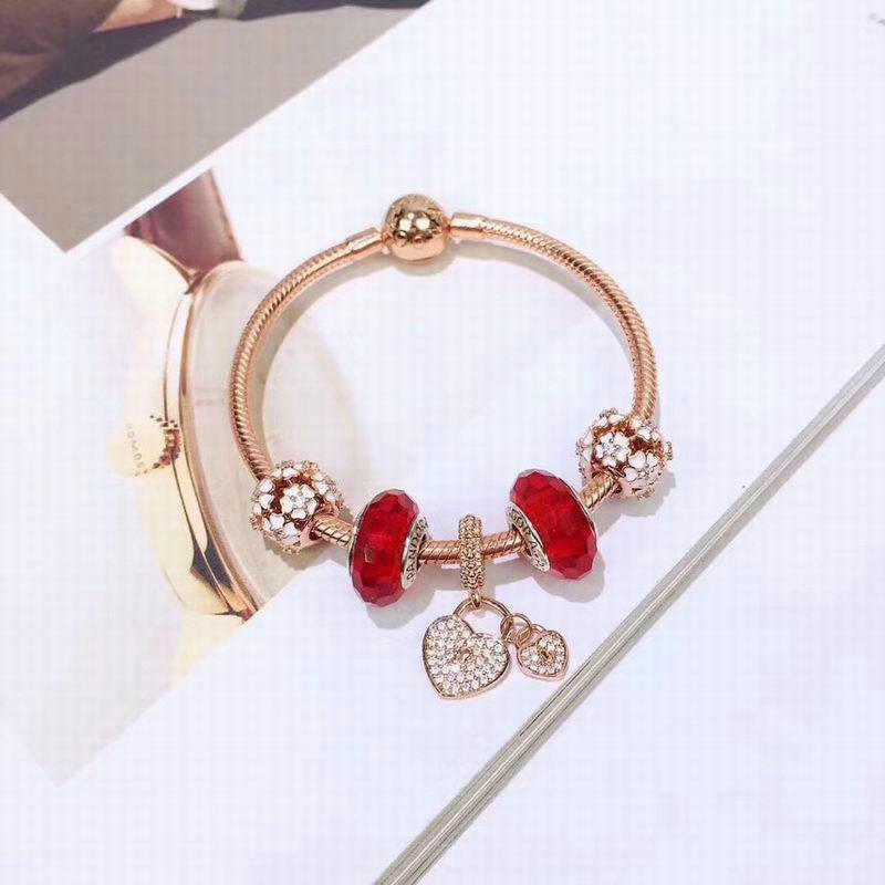 Wholesale Cheap Womens Designer Bracelets for Sale