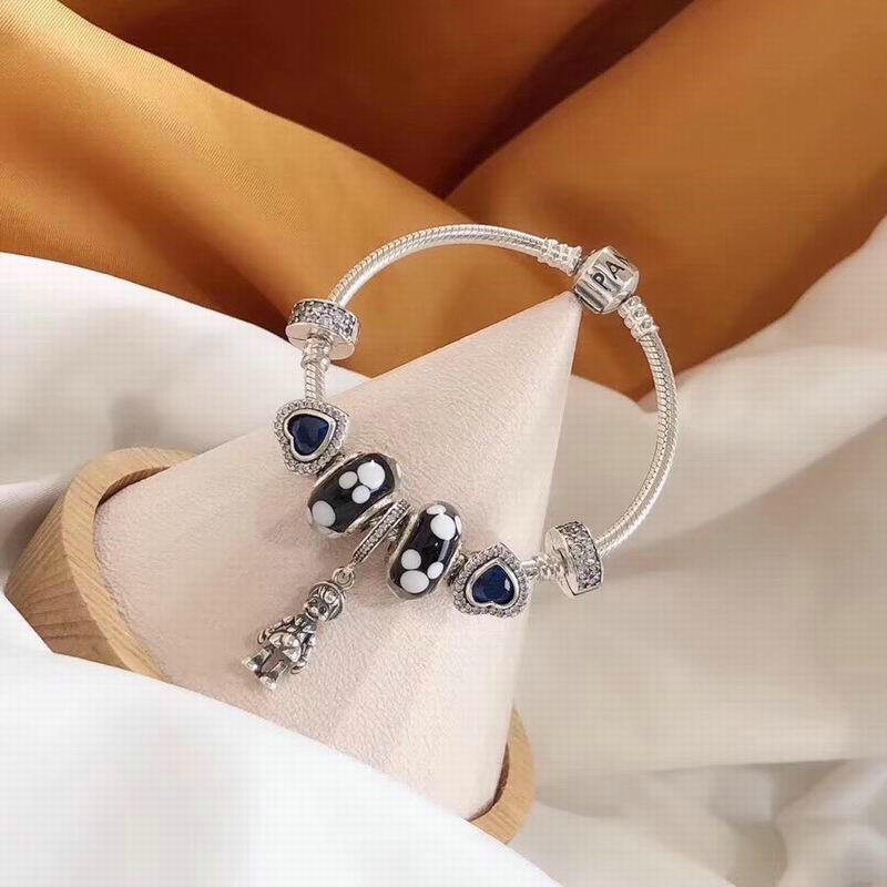 Wholesale Cheap Womens Designer Bracelets for Sale