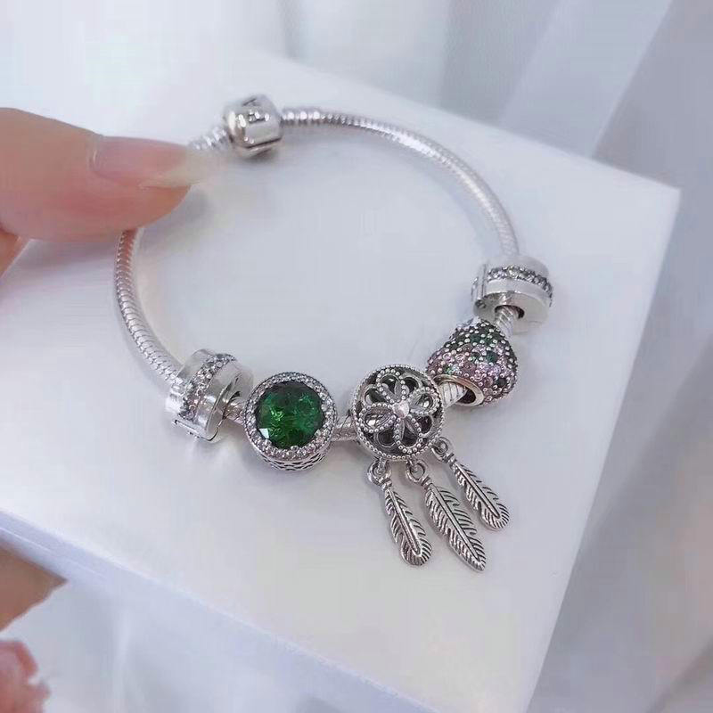 Wholesale Cheap Womens Designer Bracelets for Sale