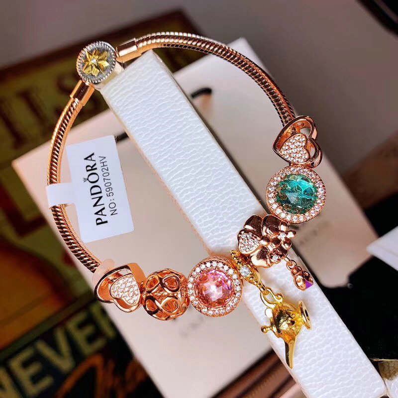 Wholesale Cheap Womens Designer Bracelets for Sale