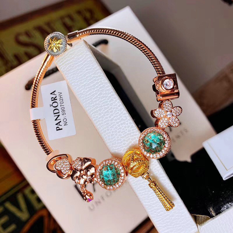 Wholesale Cheap Womens Designer Bracelets for Sale