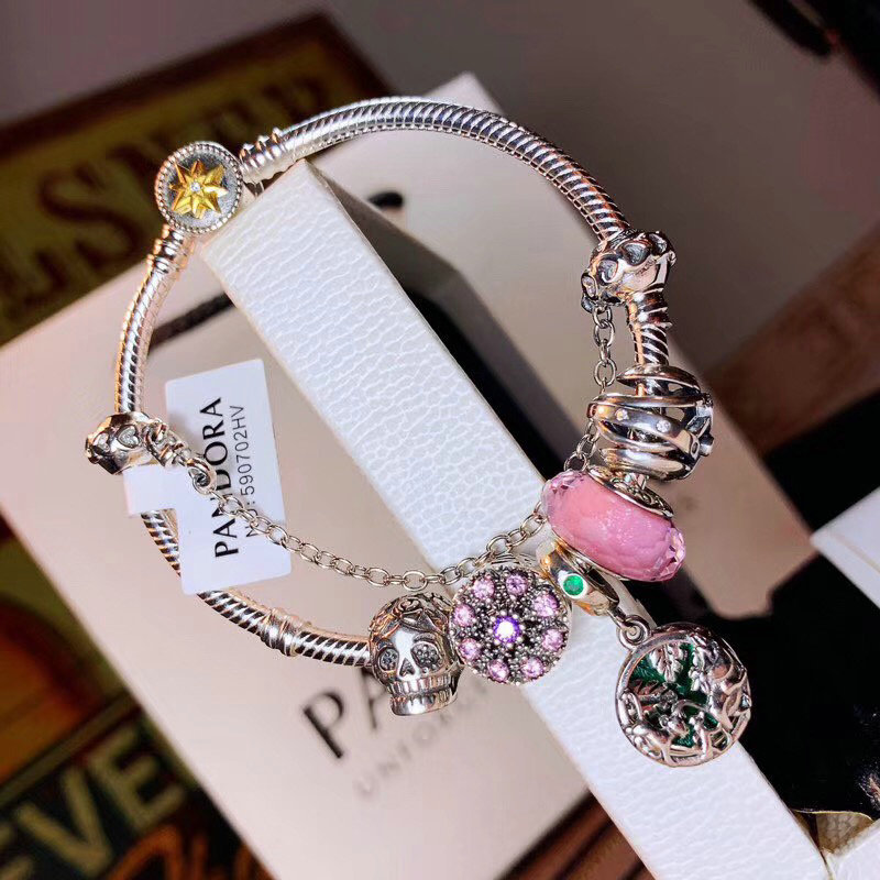 Wholesale Cheap Womens Designer Bracelets for Sale