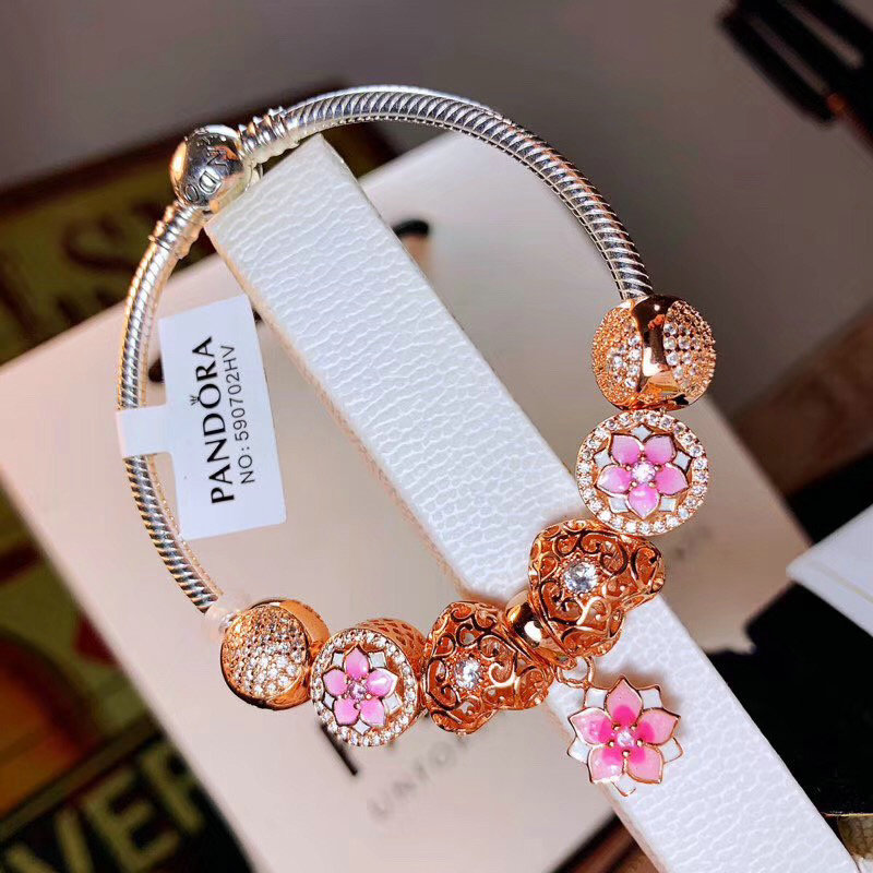 Wholesale Cheap Womens Designer Bracelets for Sale