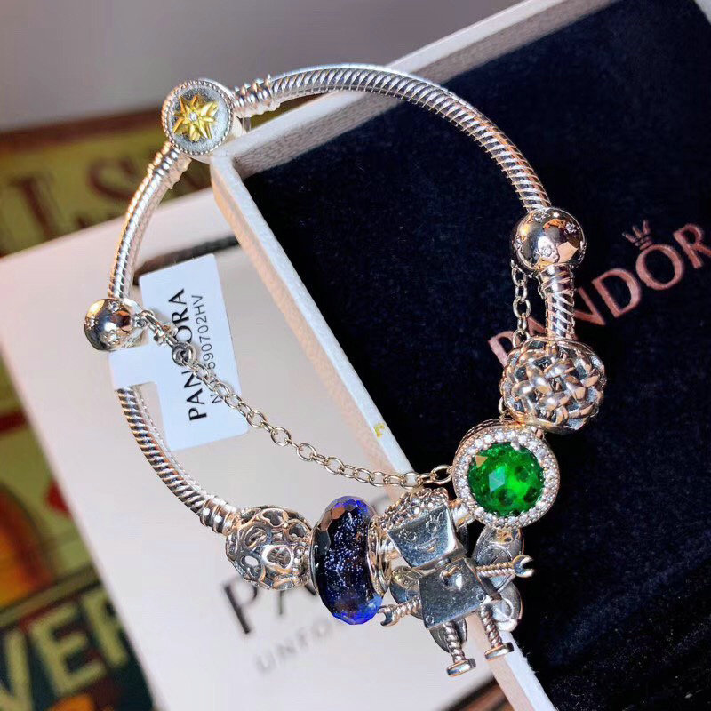 Wholesale Cheap Womens Designer Bracelets for Sale