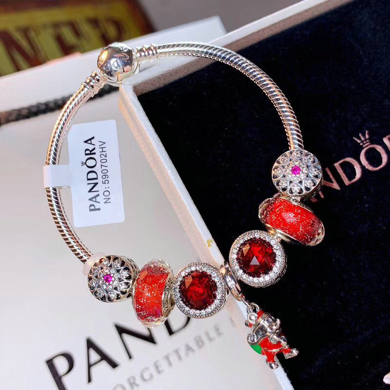 Wholesale Cheap Womens Designer Bracelets for Sale