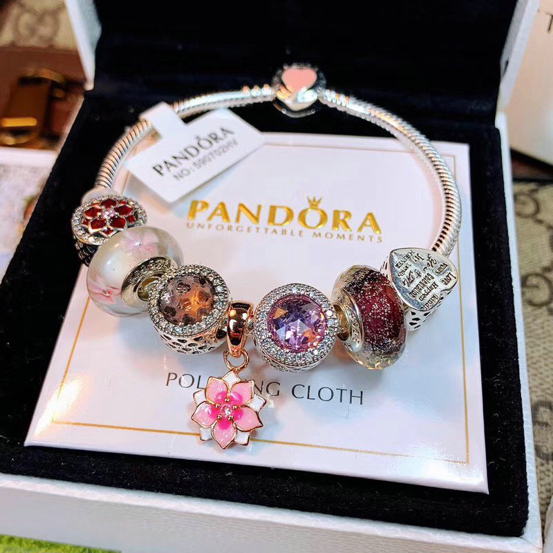 Wholesale Cheap Womens Designer Bracelets for Sale