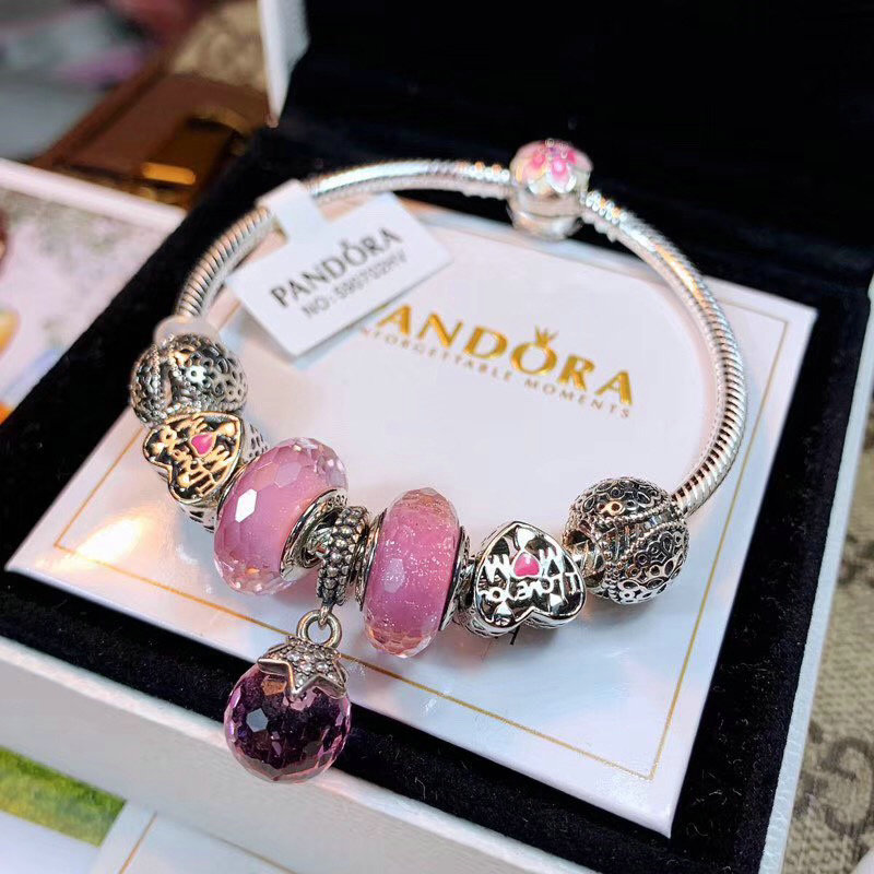 Wholesale Cheap Womens Designer Bracelets for Sale