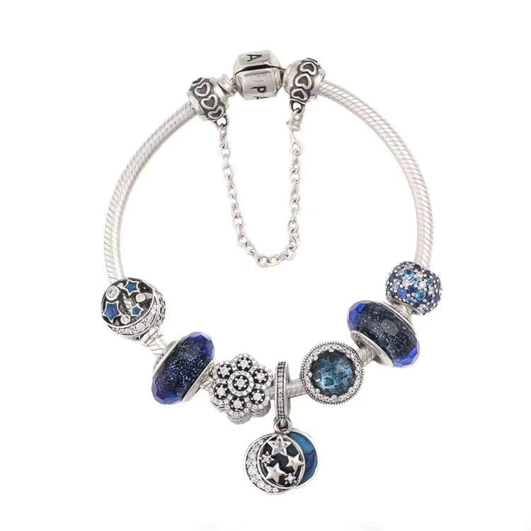 Wholesale Cheap Womens Fashion Bracelets for Sale