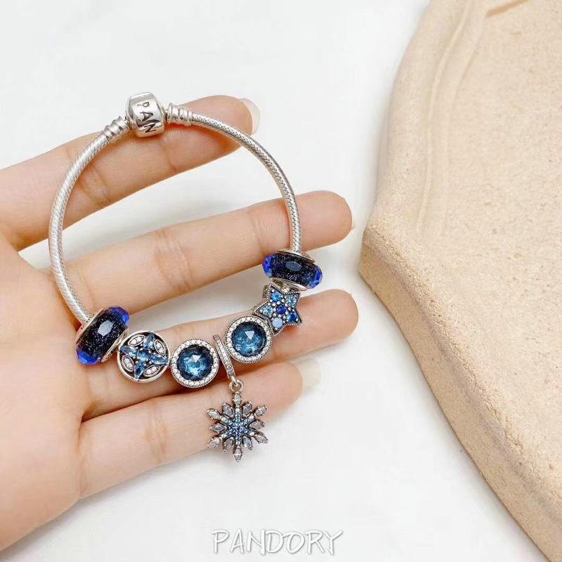 Wholesale Cheap Womens Designer Bracelets for Sale