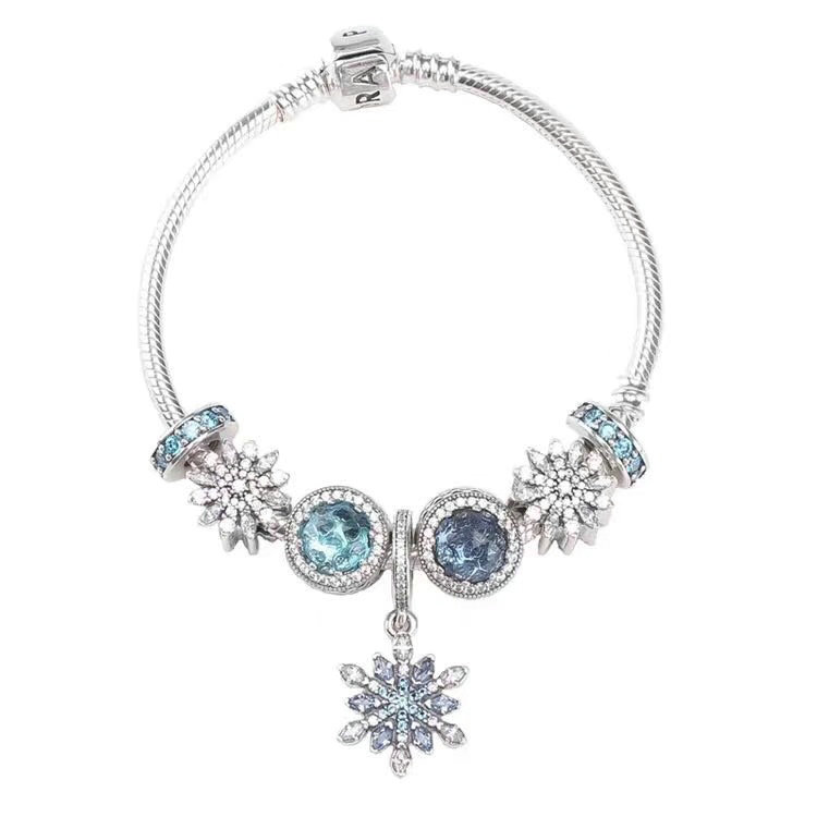 Wholesale Cheap Womens Fashion Bracelets for Sale