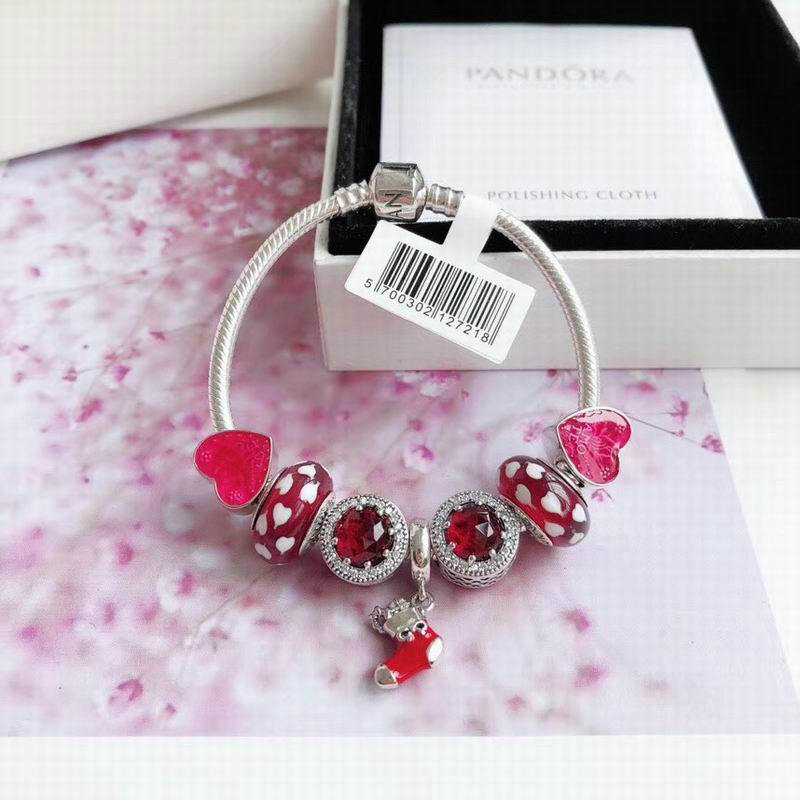 Wholesale Cheap Womens Fashion Bracelets for Sale