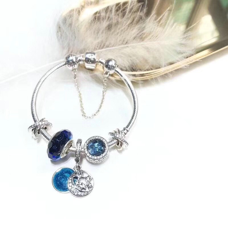 Wholesale Cheap Womens Fashion Bracelets for Sale