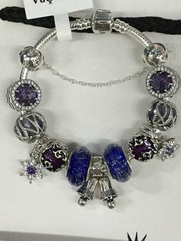 Wholesale Cheap Womens Fashion Bracelets for Sale