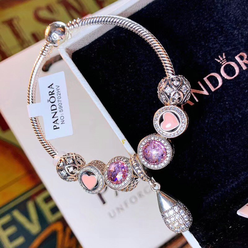 Wholesale Cheap Womens Fashion Bracelets for Sale