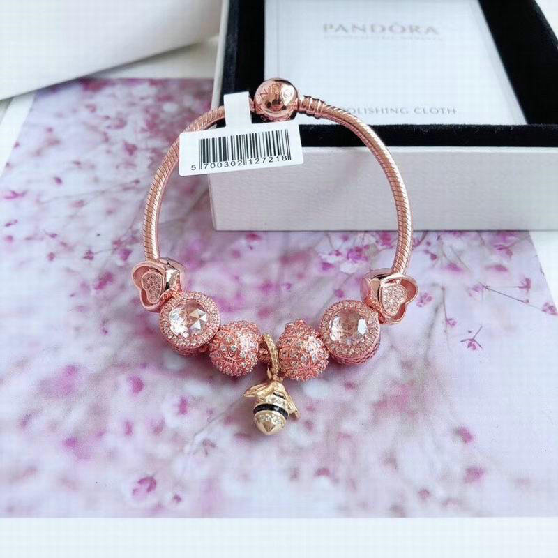 Wholesale Cheap Womens Fashion Bracelets for Sale