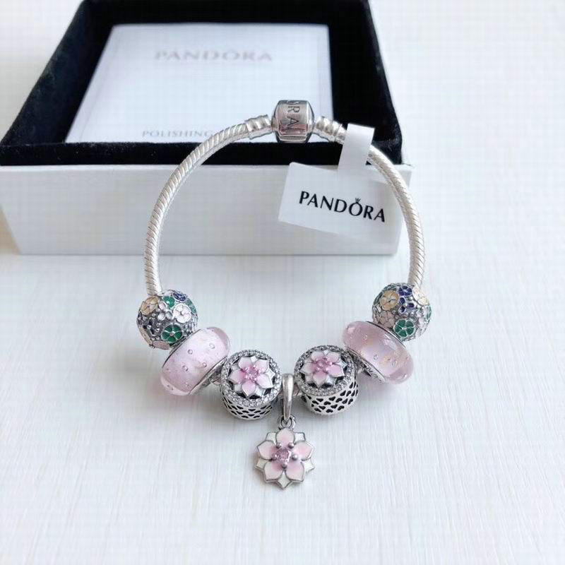 Wholesale Cheap Womens Fashion Bracelets for Sale