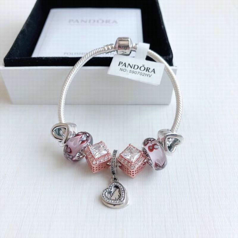 Wholesale Cheap Womens Fashion Bracelets for Sale