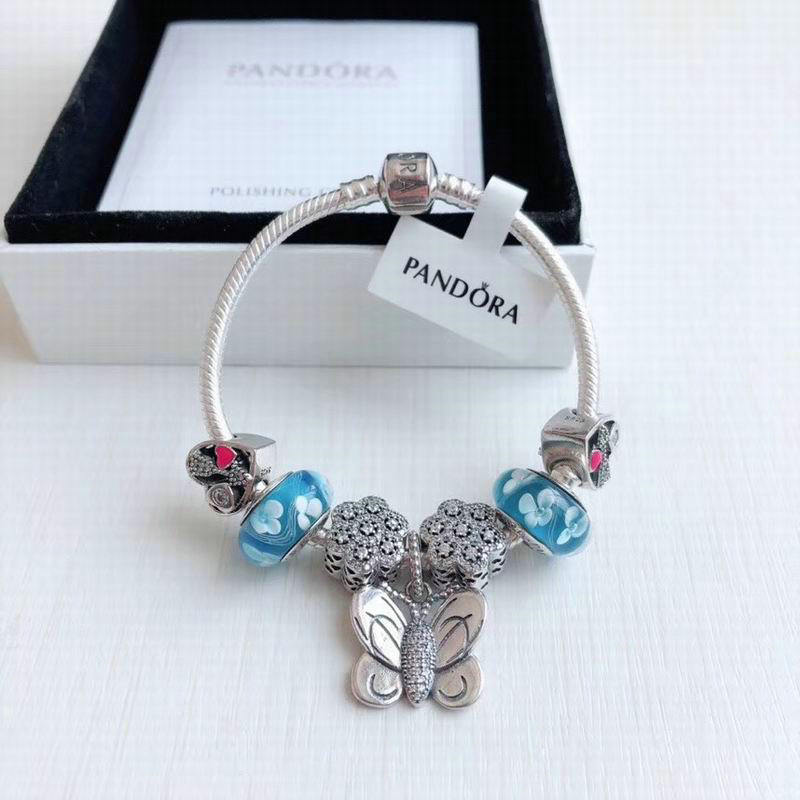 Wholesale Cheap Womens Fashion Bracelets for Sale