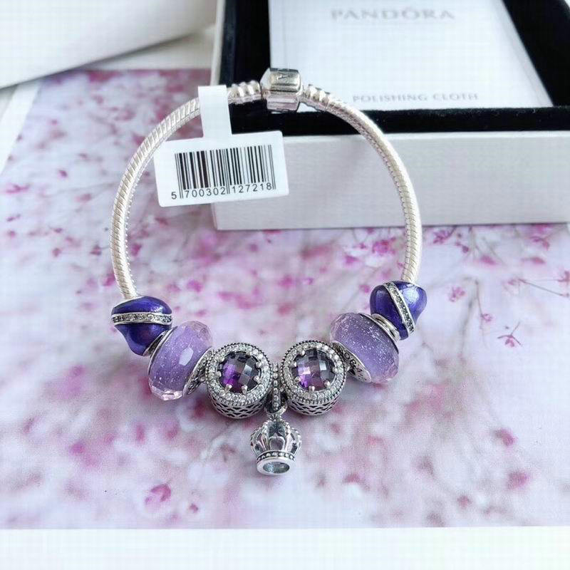 Wholesale Cheap Womens Fashion Bracelets for Sale