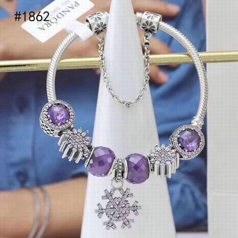 Wholesale Cheap Womens Fashion Bracelets for Sale