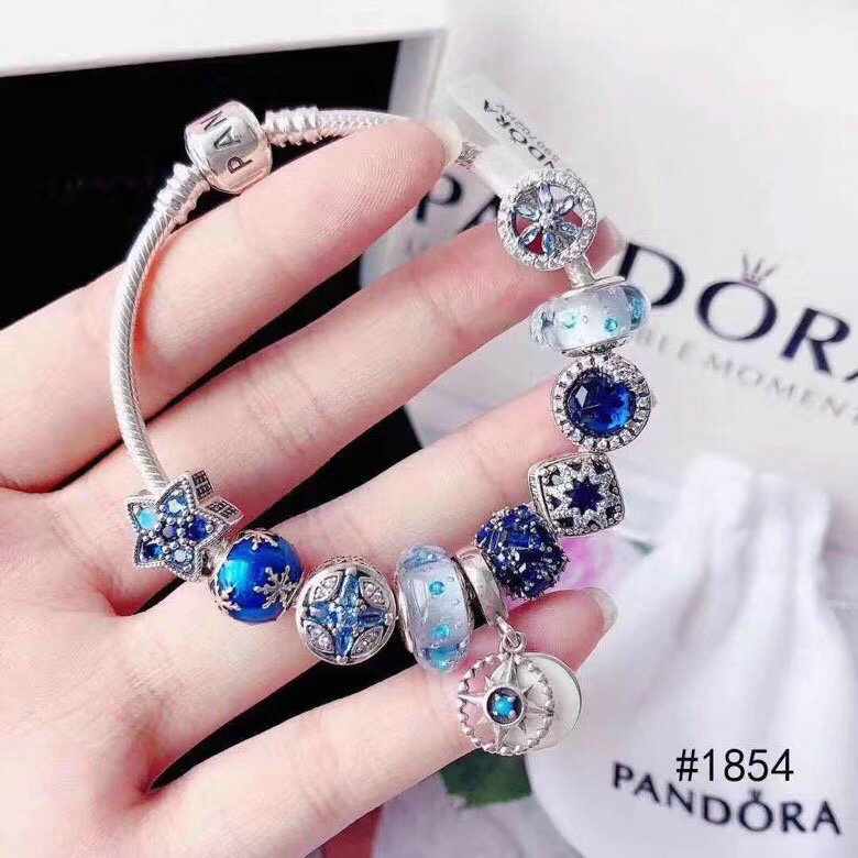 Wholesale Cheap Womens Fashion Bracelets for Sale