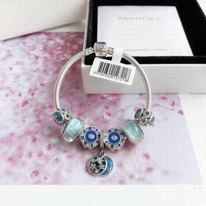 Wholesale Cheap Womens Fashion Bracelets for Sale