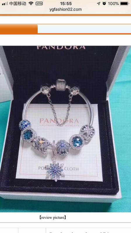 Wholesale Cheap Womens Fashion Bracelets for Sale