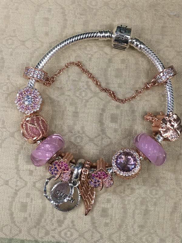 Wholesale Cheap Womens Fashion Bracelets for Sale