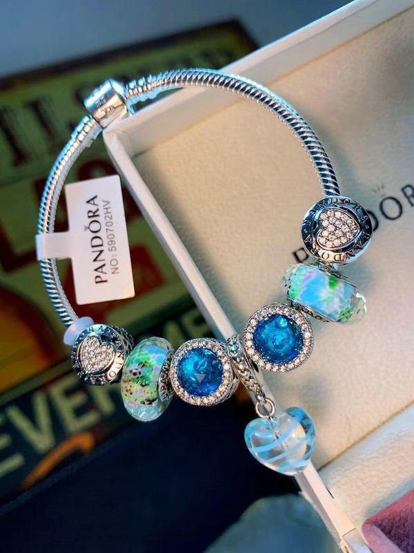 Wholesale Cheap Womens Fashion Bracelets for Sale