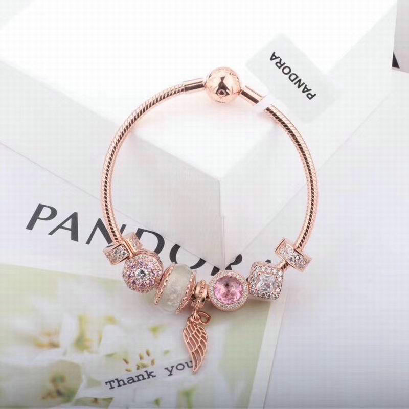 Wholesale Cheap Womens Fashion Bracelets for Sale