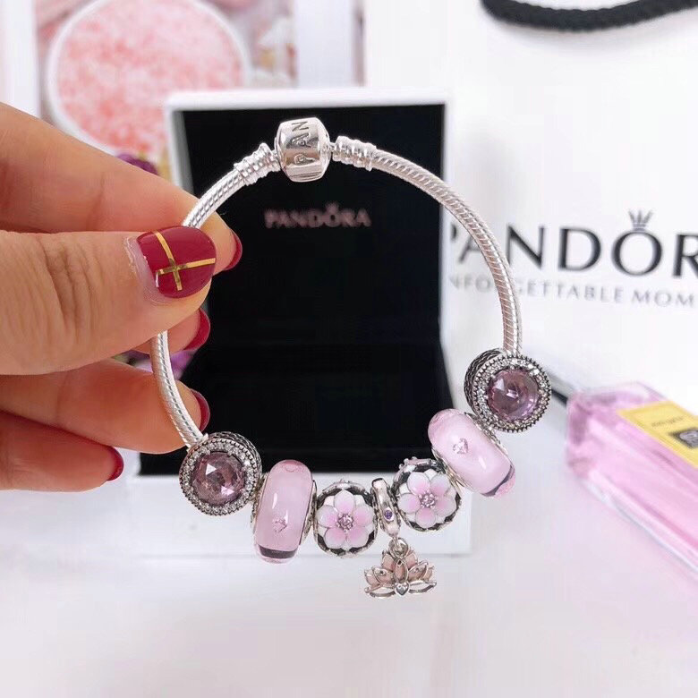 Wholesale Cheap Womens Fashion Bracelets for Sale