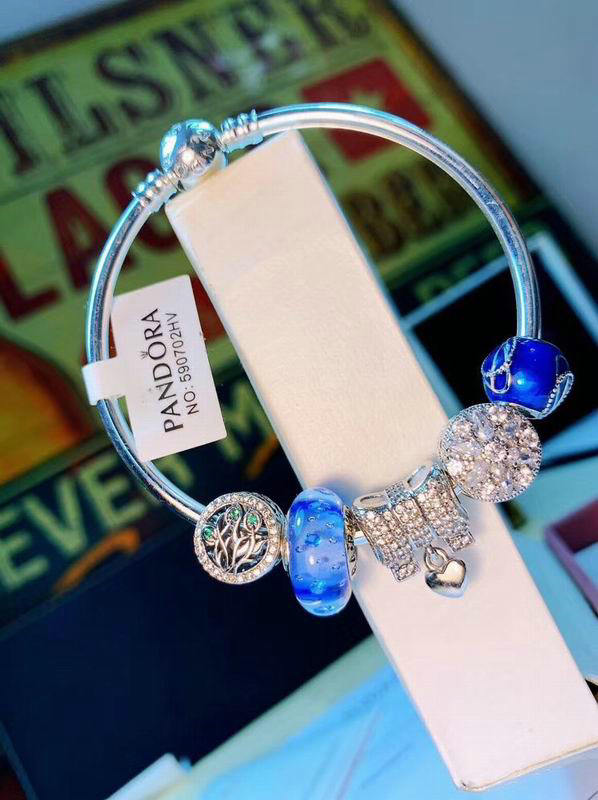 Wholesale Cheap Womens Fashion Bracelets for Sale
