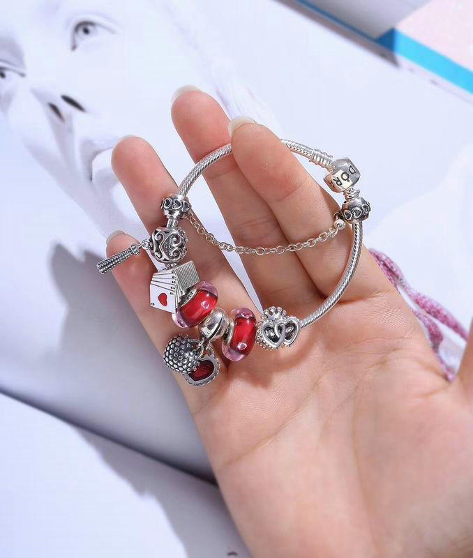 Wholesale Cheap Womens Fashion Bracelets for Sale