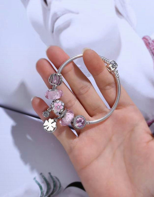 Wholesale Cheap Womens Fashion Bracelets for Sale