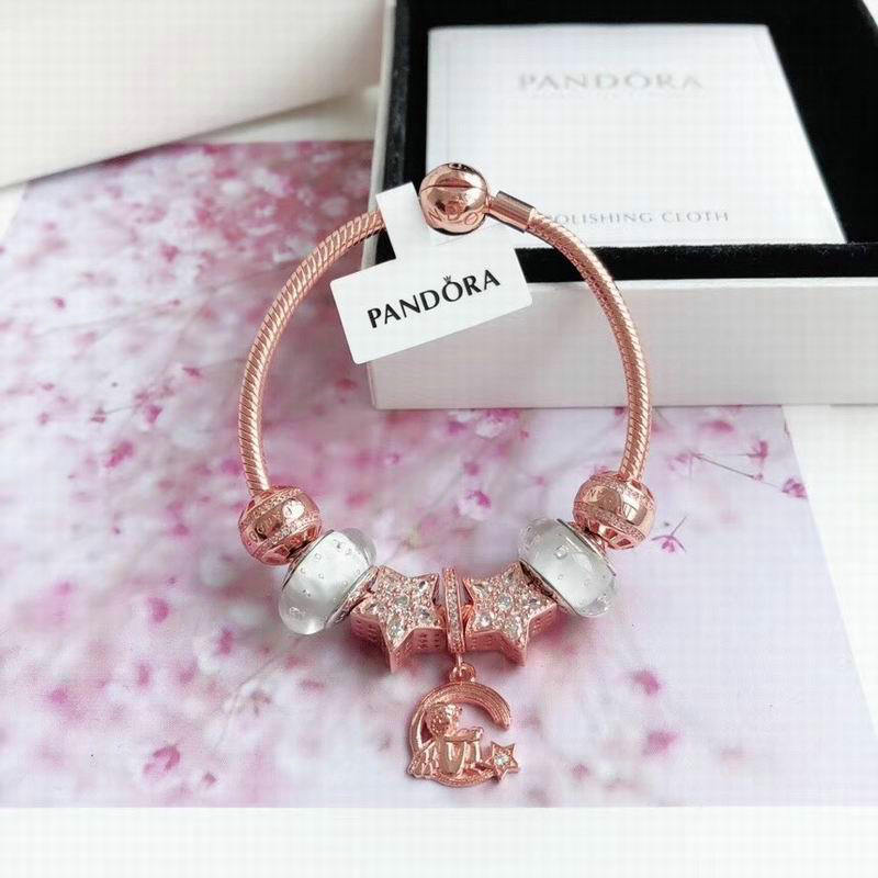 Wholesale Cheap Womens Fashion Bracelets for Sale