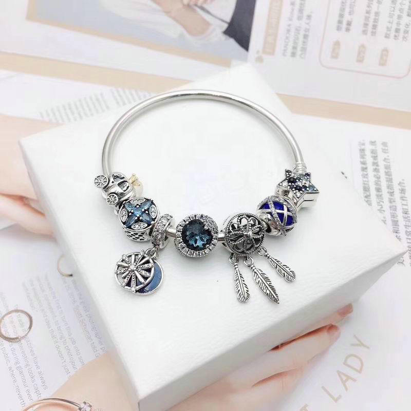 Wholesale Cheap Womens Fashion Bracelets for Sale