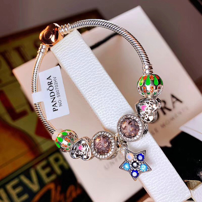 Wholesale Cheap Womens Fashion Bracelets for Sale