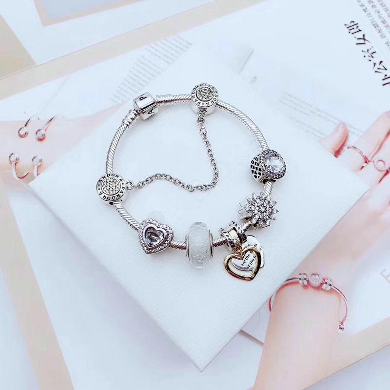 Wholesale Cheap Womens Fashion Bracelets for Sale