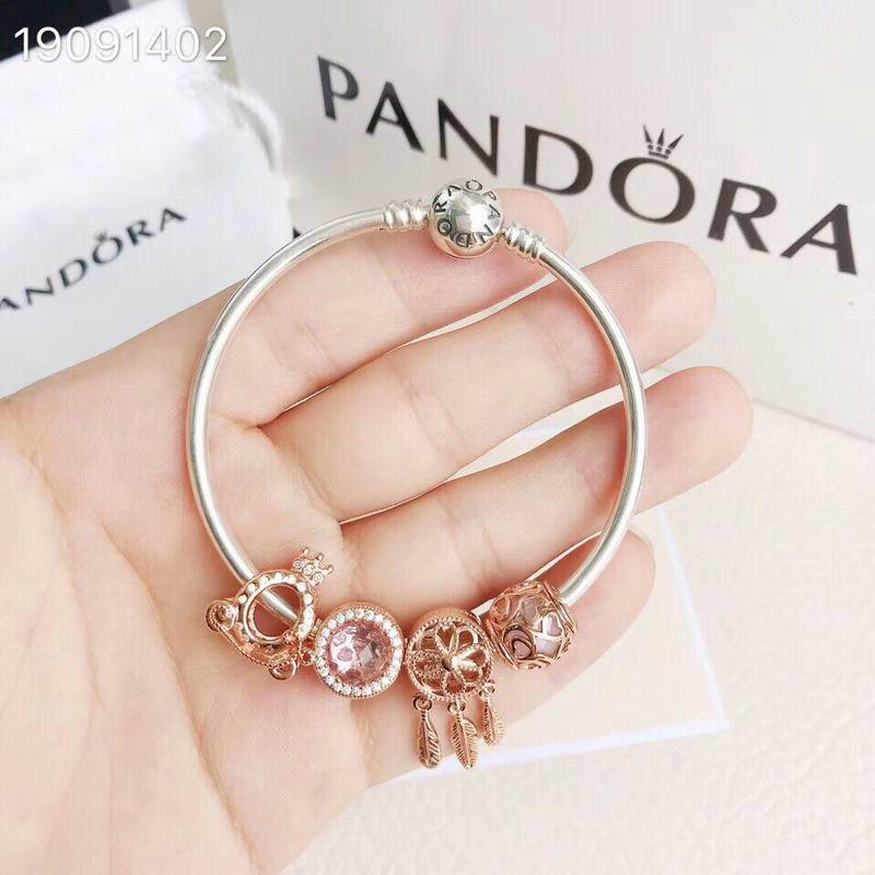 Wholesale Cheap Womens Fashion Bracelets for Sale