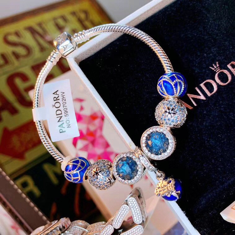 Wholesale Cheap Womens Fashion Bracelets for Sale
