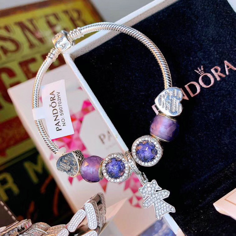 Wholesale Cheap Womens Fashion Bracelets for Sale