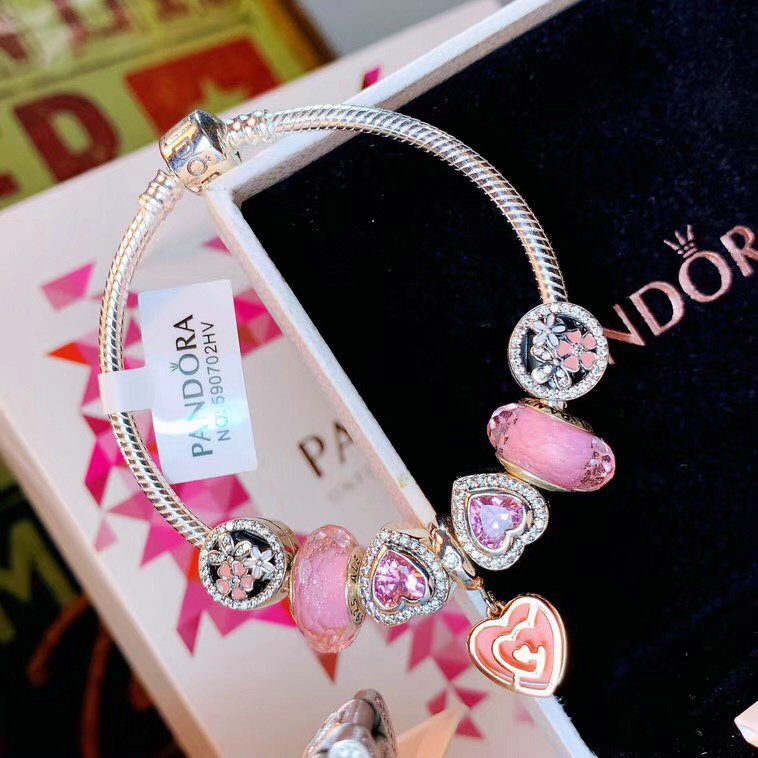 Wholesale Cheap Womens Fashion Bracelets for Sale