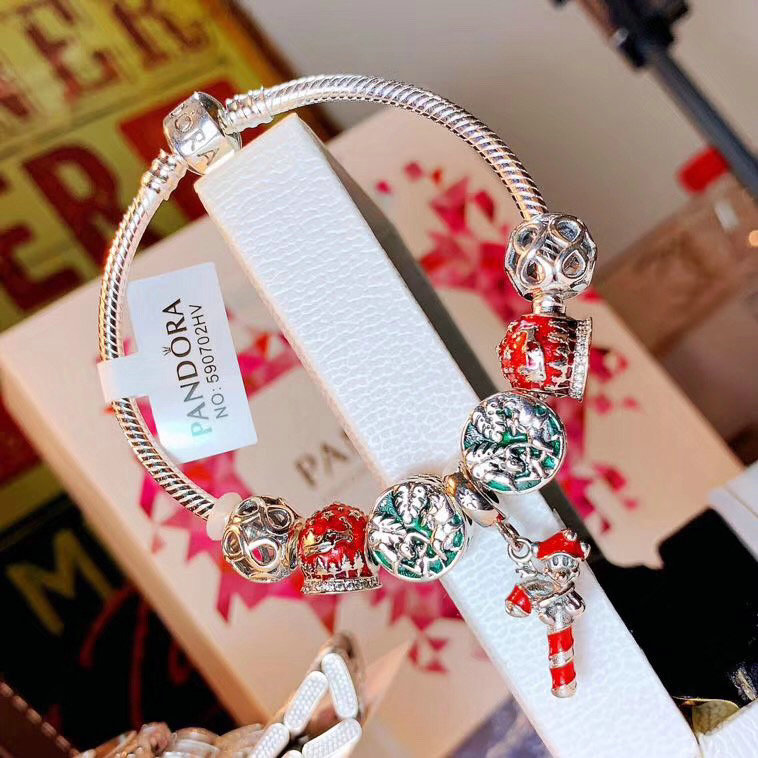 Wholesale Cheap Womens Fashion Bracelets for Sale