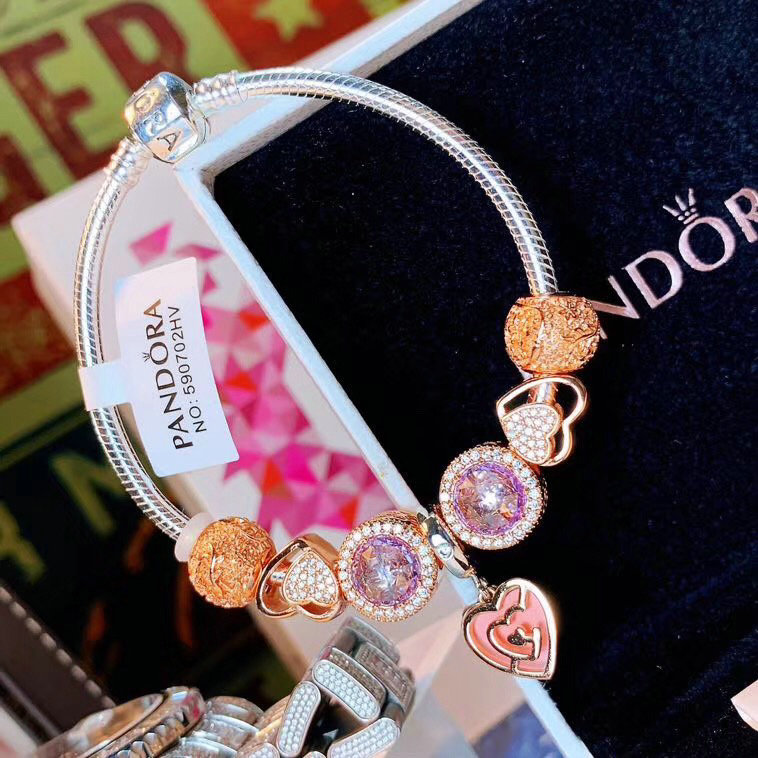 Wholesale Cheap Womens Fashion Bracelets for Sale