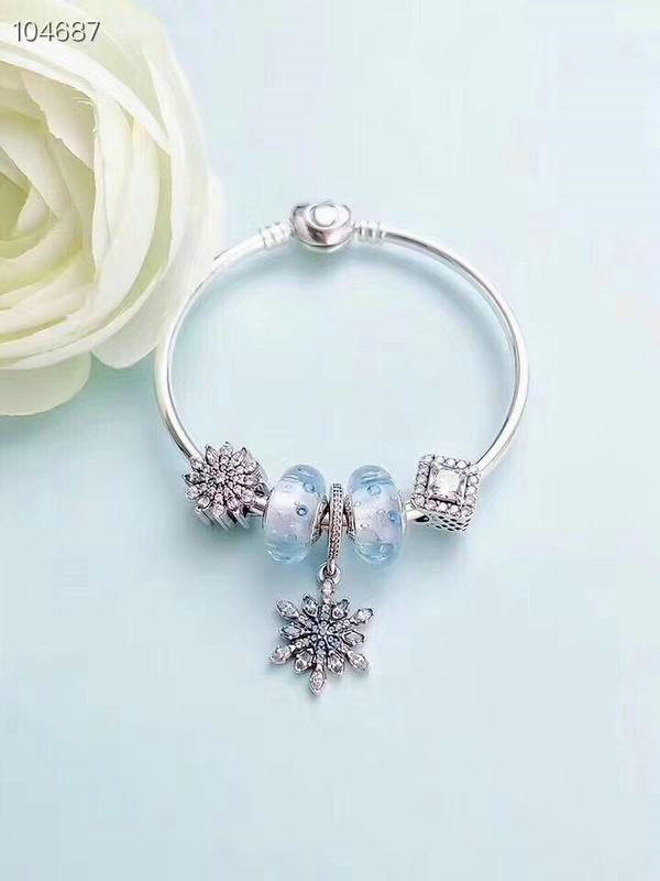 Wholesale Cheap Womens Fashion Bracelets for Sale
