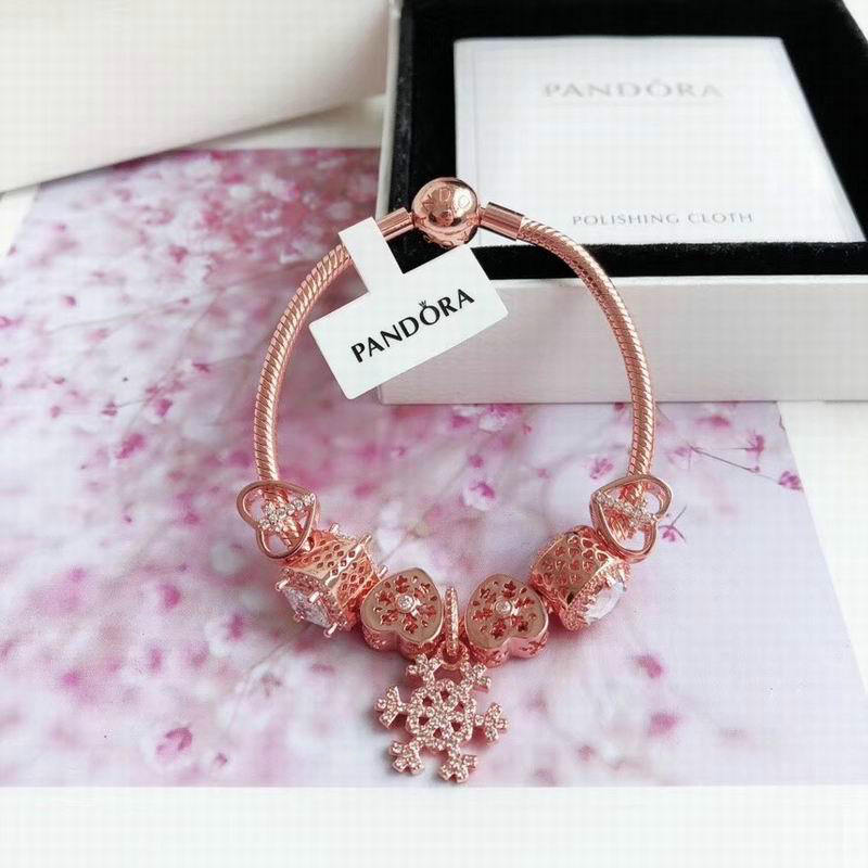 Wholesale Cheap Womens Fashion Bracelets for Sale