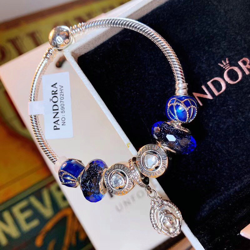 Wholesale Cheap Womens Fashion Bracelets for Sale